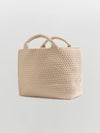 naghedi st barths large tote