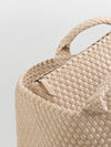 naghedi st barths large tote