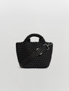 naghedi st barths petit tote