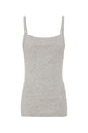 rib layering set