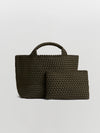 naghedi st barths medium tote