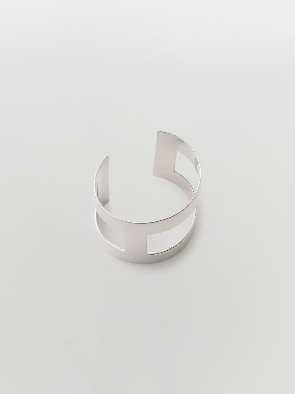 sener besim linear cuff