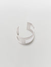 sener besim linear cuff