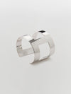 sener besim linear cuff