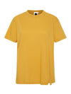 slim classic short sleeve t.shirt