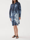 bleached-shibori-denim-dress-bwd019-bleached-shibori