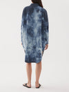 bleached-shibori-denim-dress-bwd019-bleached-shibori