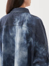 bleached-shibori-denim-dress-bwd019-bleached-shibori