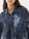 bleached-shibori-denim-dress-bwd019-bleached-shibori