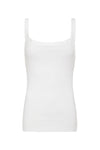 rib layering set