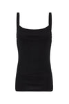 rib layering set