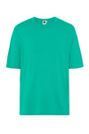 regular fit t.shirt