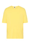 slim fit t.shirt