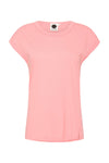 slim-muscle-tank-ss19wjt138-lotus
