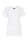 slim classic short sleeve t.shirt