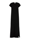 cap-sleeve-longerline-dress-r22wjd100-black