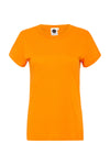 slim classic short sleeve t.shirt