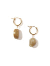 lanai & co nalu earring