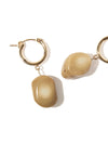 lanai & co nalu earring