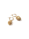 lanai & co nalu earring