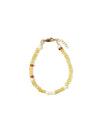 lanai & co cabo dawn bracelet