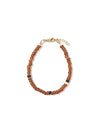 lanai & co cabo dusk bracelet