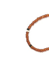 lanai & co cabo dusk bracelet