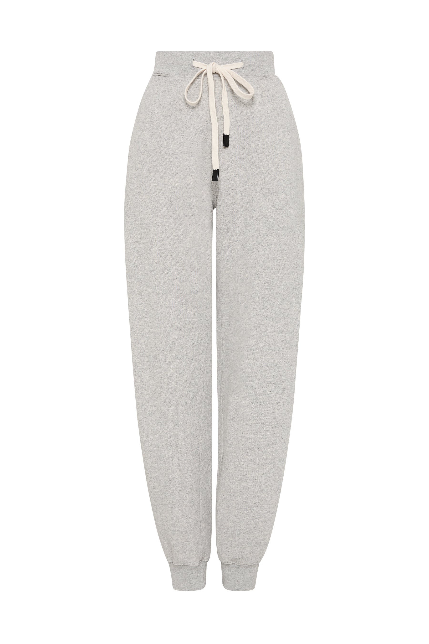 Bassike sweatpants 2025