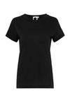 slim classic short sleeve t.shirt