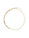 lanai & co mustique necklace