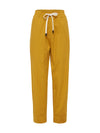pull on beach pant