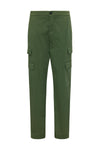 workwear cargo pant