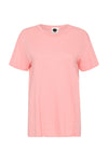regular-classic-s-s-t-shirt-ss19wjt146-lotus