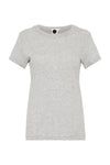 slim classic short sleeve t.shirt