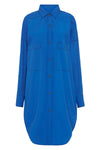 contrast-stitch-shirt-dress-aw22wfd105-marlin