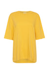 slouch boyfriend short sleeve t.shirt