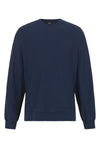 summer-fleece-cotton-sweat-r22mft12-prussian-blue