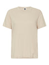 regular classic short sleeve t.shirt