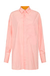 boyfriend shirt