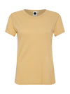 slim classic short sleeve t.shirt