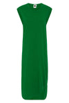 slim-muscle-tank-dress-ss19wjd163-emerald-marl