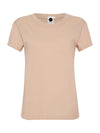 slim classic short sleeve t.shirt