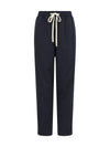pull on beach pant