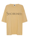 synchronicity t.shirt