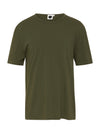 slim fit t.shirt