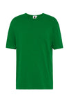 slim fit t.shirt