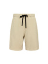 summer fleece lo slung short