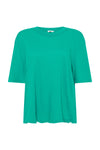 slouch boyfriend short sleeve t.shirt