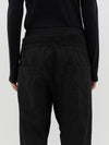 utility-cotton-jersey-pant-ss18wjb146-black