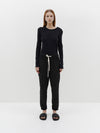 utility-cotton-jersey-pant-ss18wjb146-black